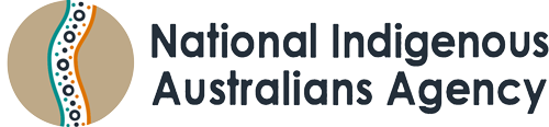 National Indigenous Australians Agency