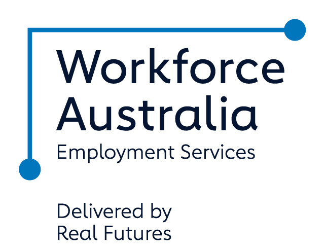 Workforce Australia Employment Services