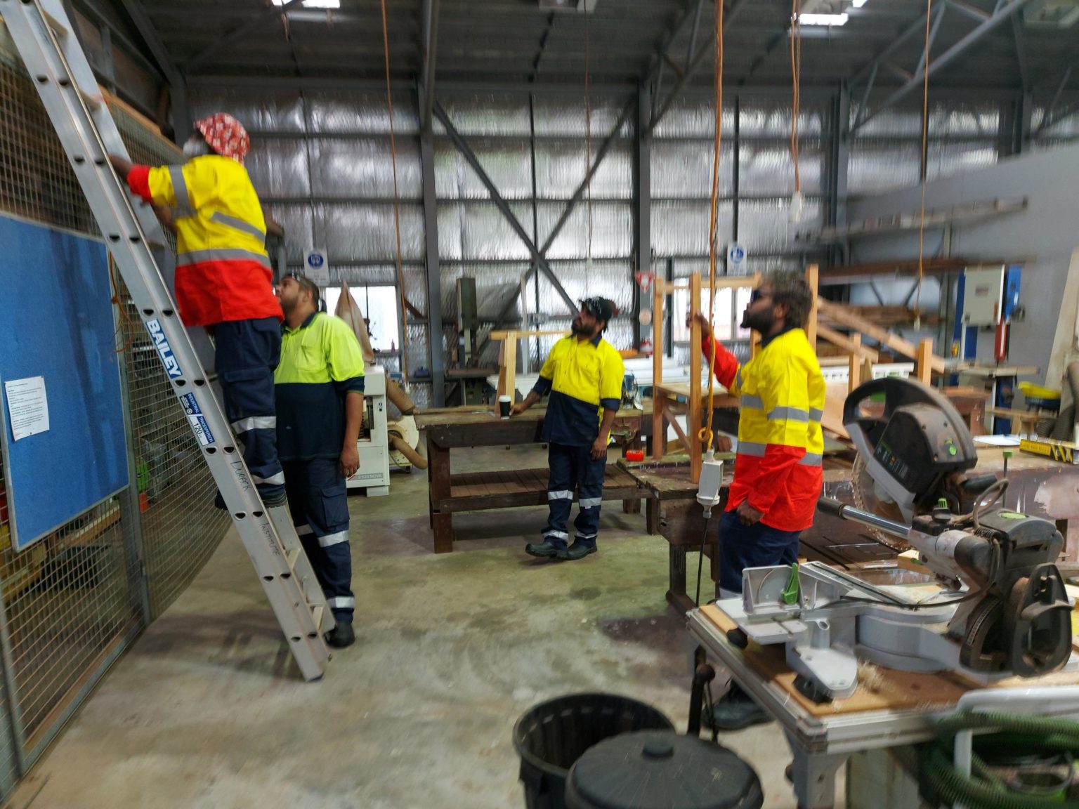 preparing-the-cardabia-station-for-solar-eclipse-celebrations