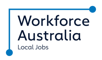 WFA Logo