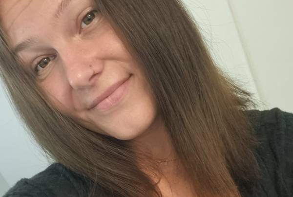 Aleisha